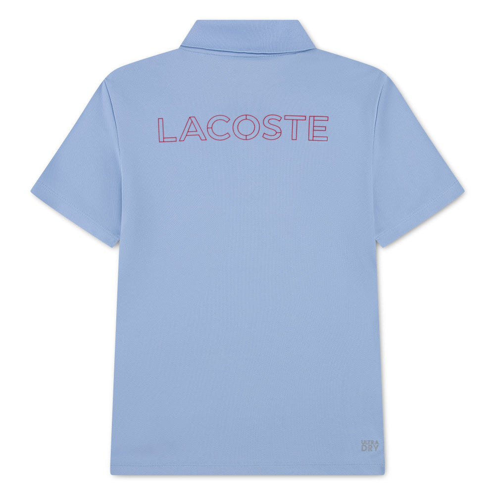 Polo Kids Lacoste - Polo Kids