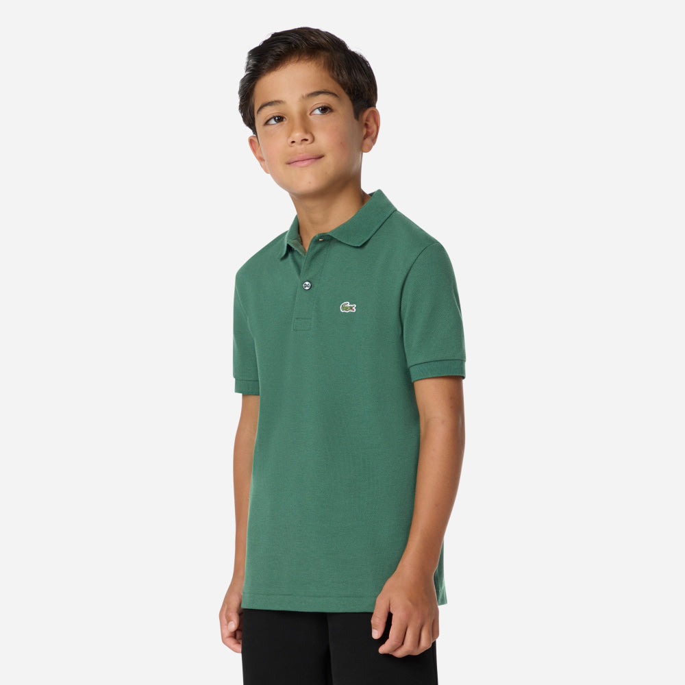 Polo Kids Lacoste - Polo Kids