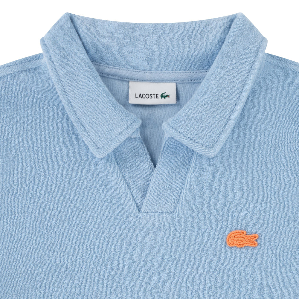Polo Kids Lacoste - Polo Kids