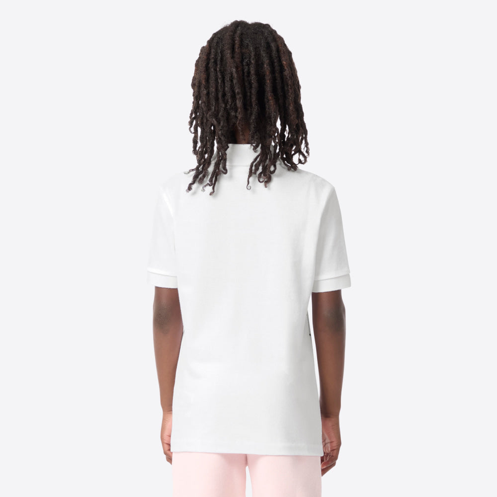 Polo Kids Lacoste - Polo Kids