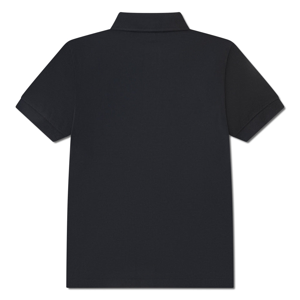 Polo Kids Lacoste - Polo Kids