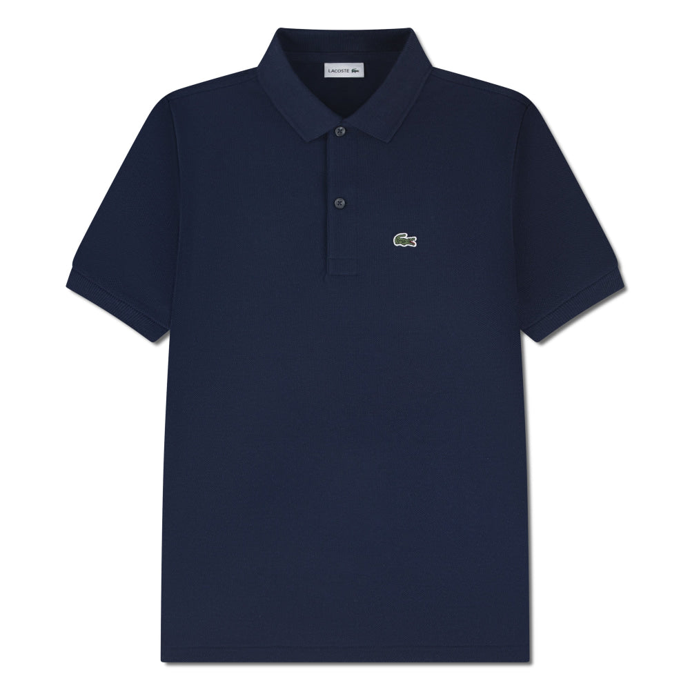 Polo Kids Lacoste - Polo Kids