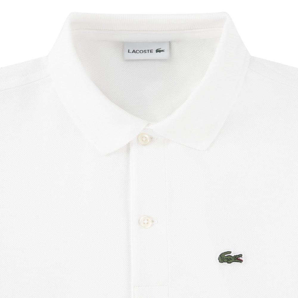 Polo Kids Lacoste - Polo Kids