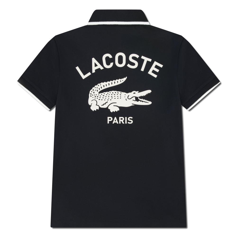 Polo Kids Lacoste - Polo Kids