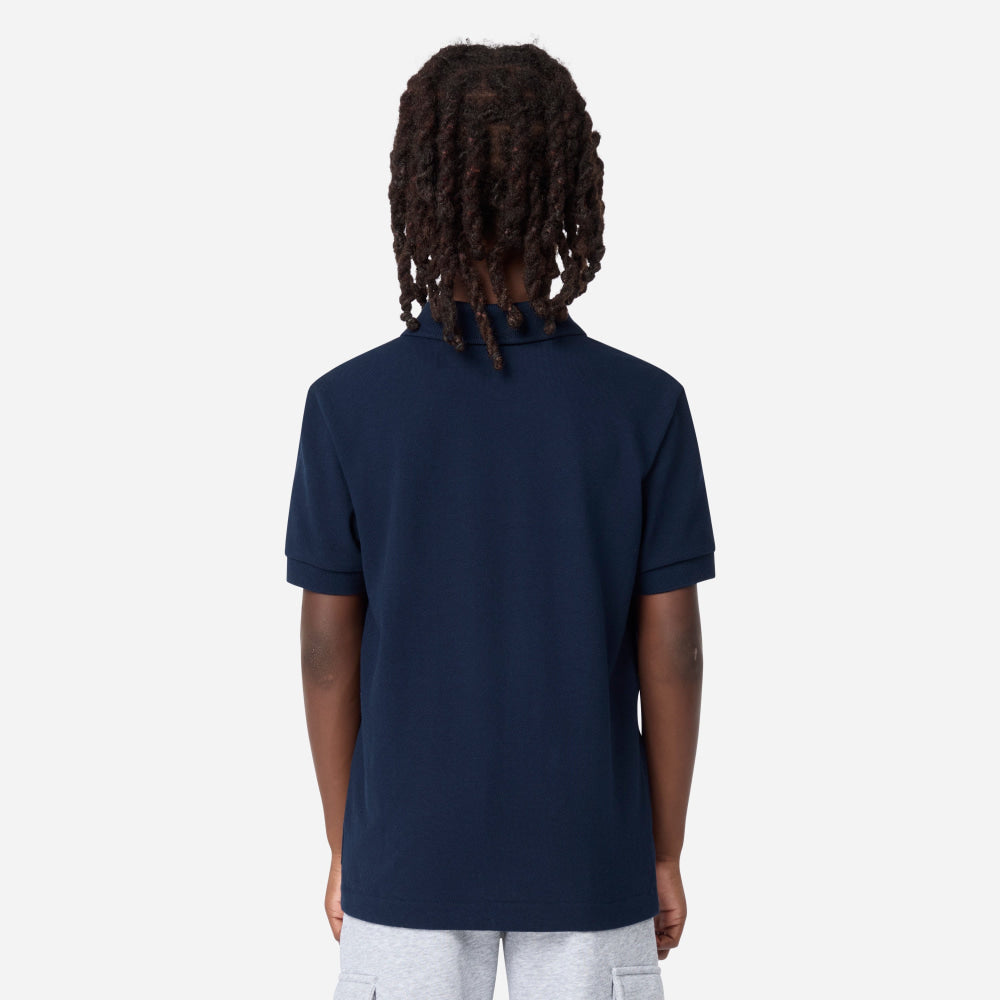 Polo Kids Lacoste - Polo Kids