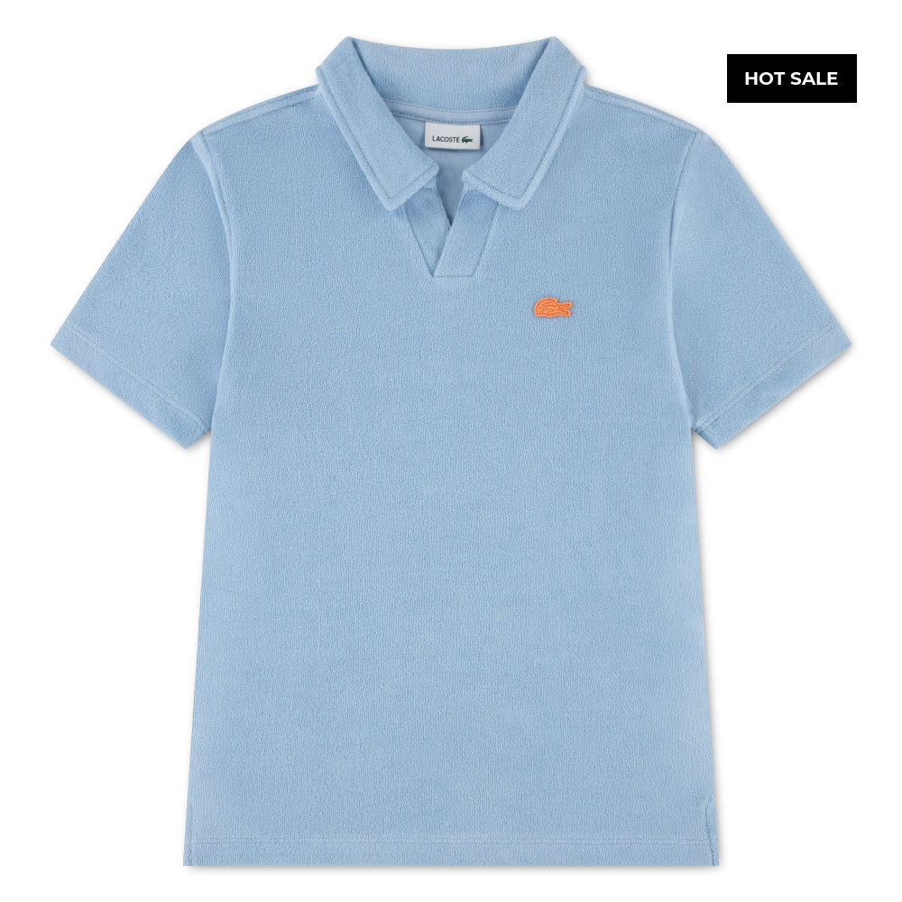 Polo Kids Lacoste - Polo Kids
