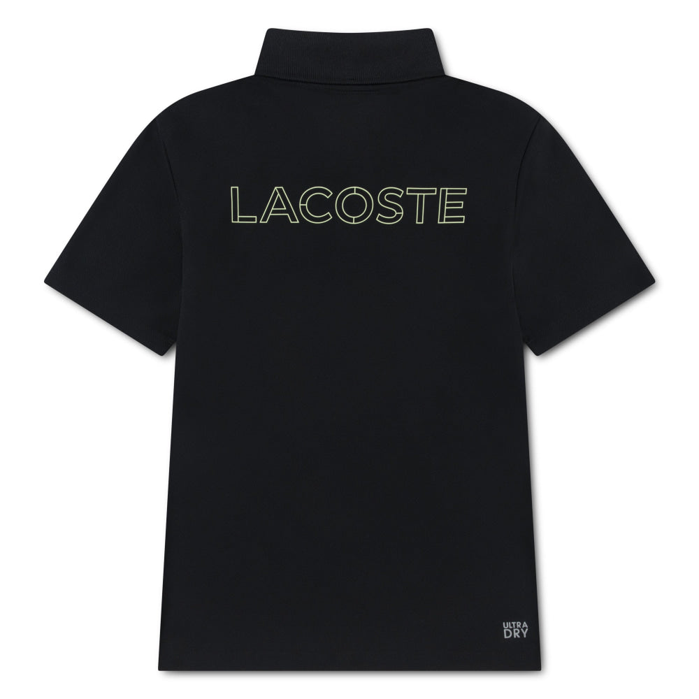 Polo Kids Lacoste - Polo Kids