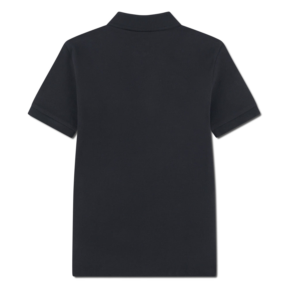 Polo Kids Lacoste - Polo Kids