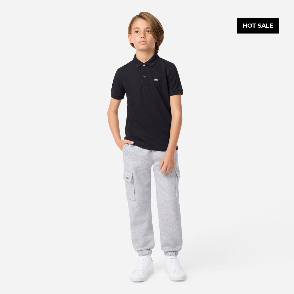 Polo Kids Lacoste - Polo Kids
