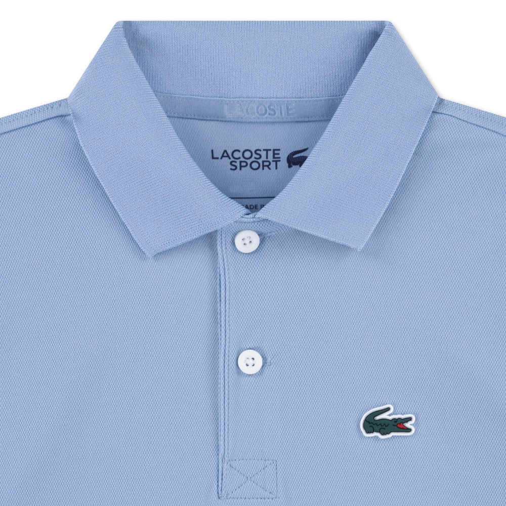 Polo Kids Lacoste - Polo Kids