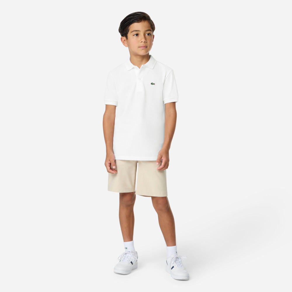 Polo Kids Lacoste - Polo Kids