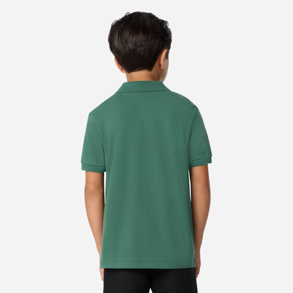 Polo Kids Lacoste - Polo Kids