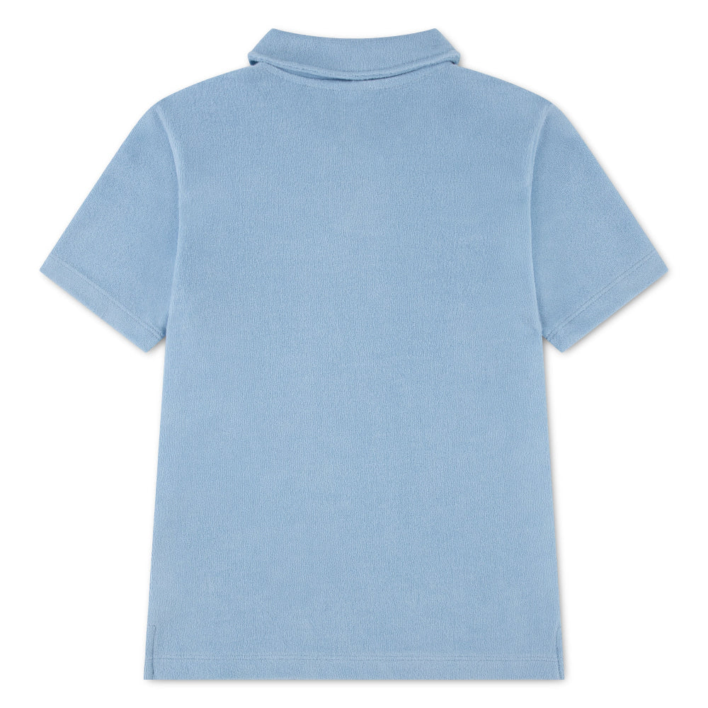 Polo Kids Lacoste - Polo Kids