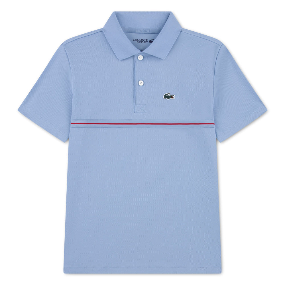 Polo Kids Lacoste - Polo Kids