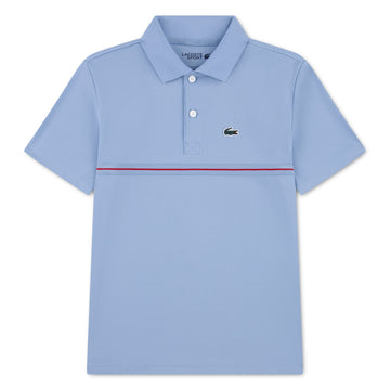 Polo Kids Lacoste - Polo Kids