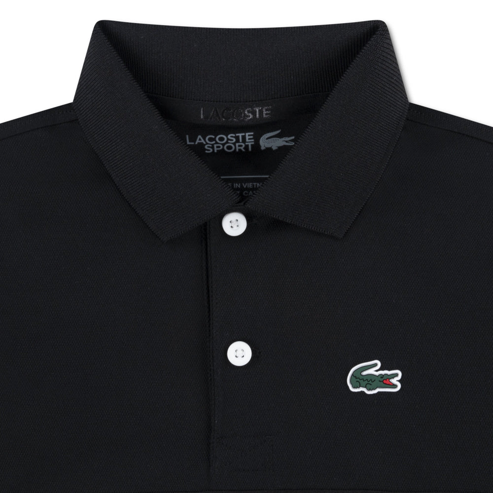 Polo Kids Lacoste - Polo Kids