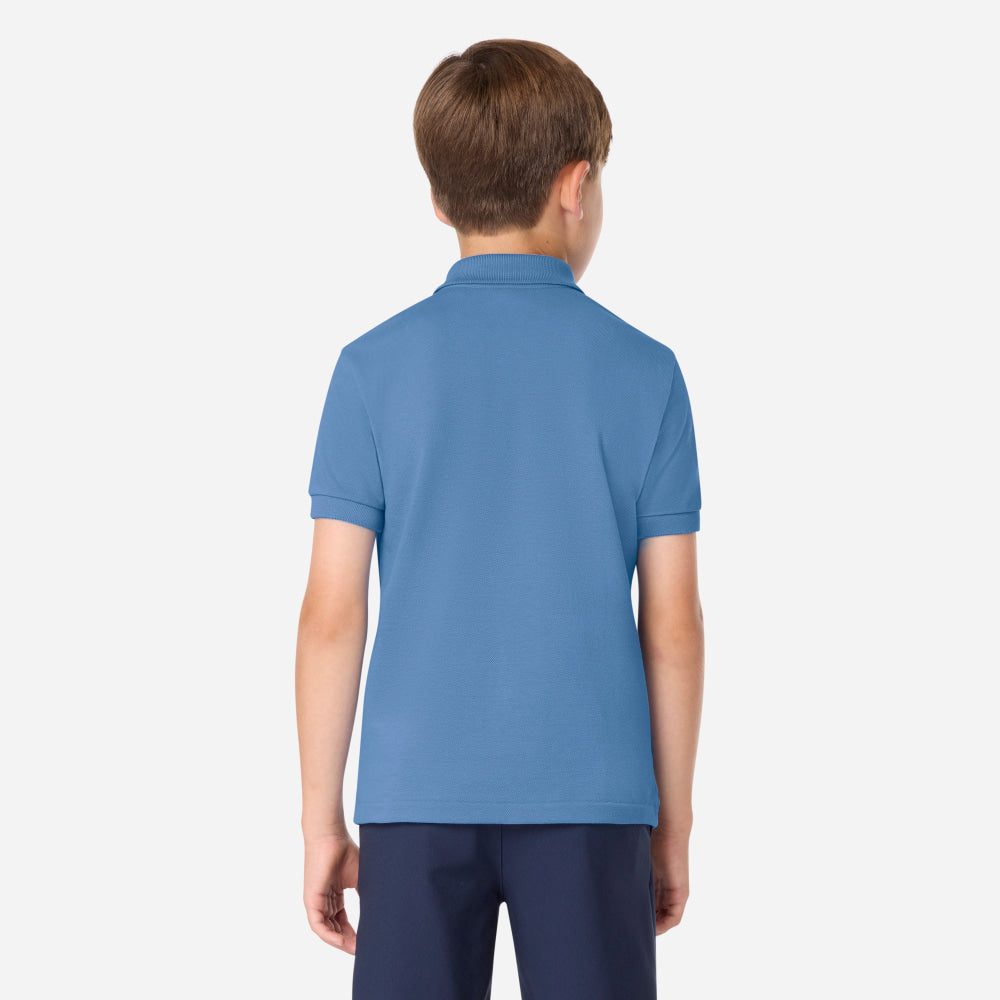 Polo Kids Lacoste - Polo Kids