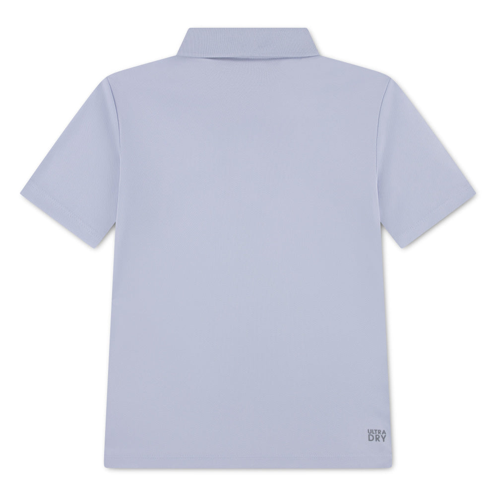 Polo Kids Lacoste - Polo Kids