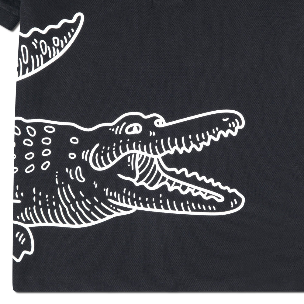 Polo Kids Lacoste - Polo Kids