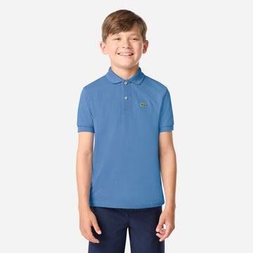 Polo Kids Lacoste - Polo Kids