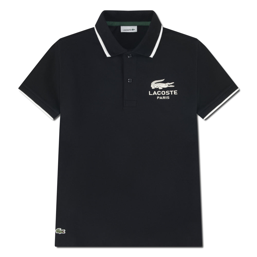 Polo Kids Lacoste - Polo Kids