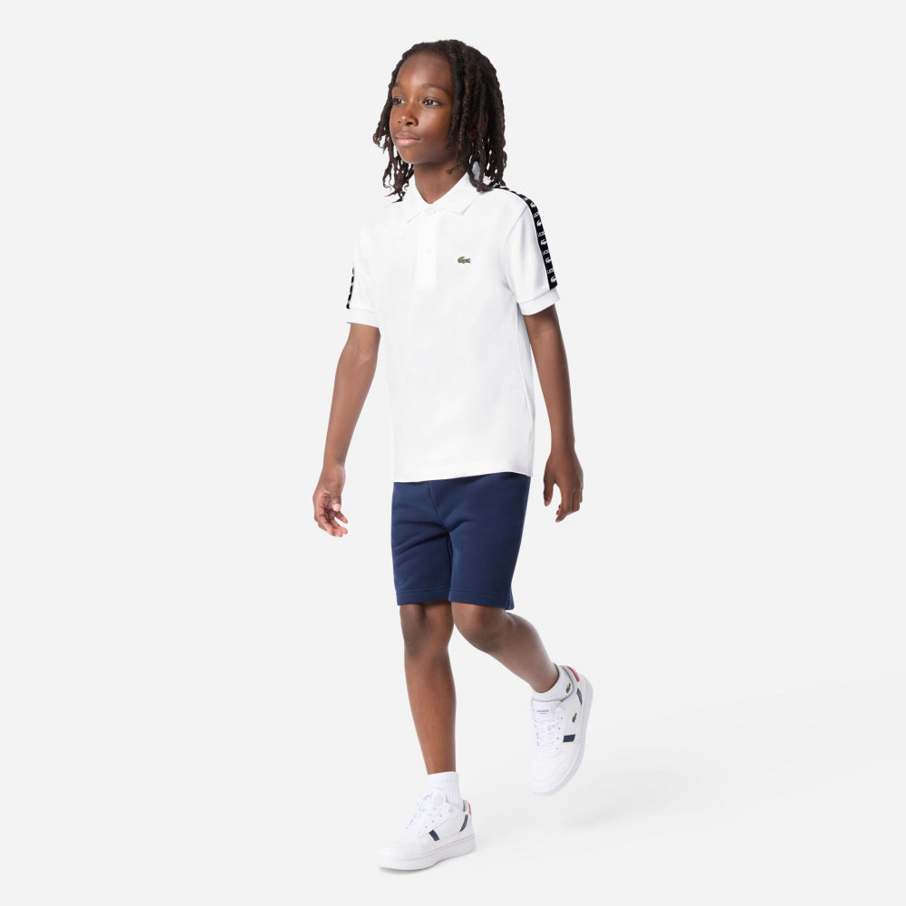 Polo Kids Lacoste - Polo Kids