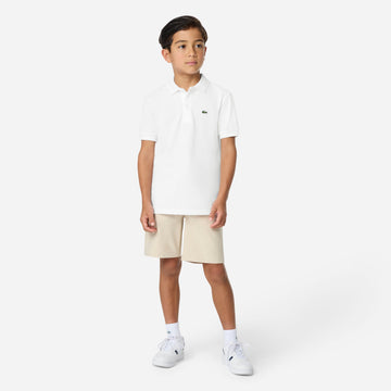 Polo Kids Lacoste - Polo Kids