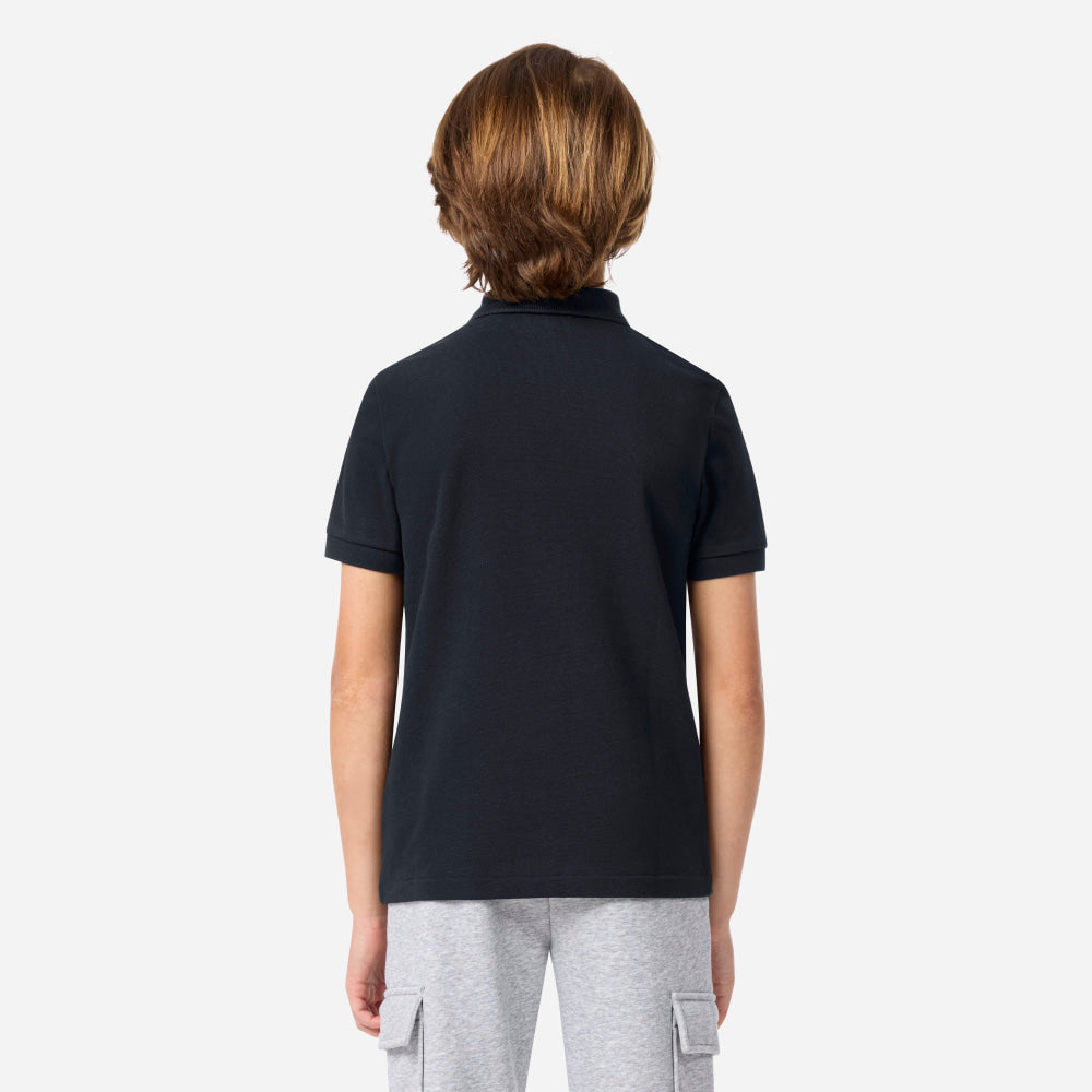 Polo Kids Lacoste - Polo Kids