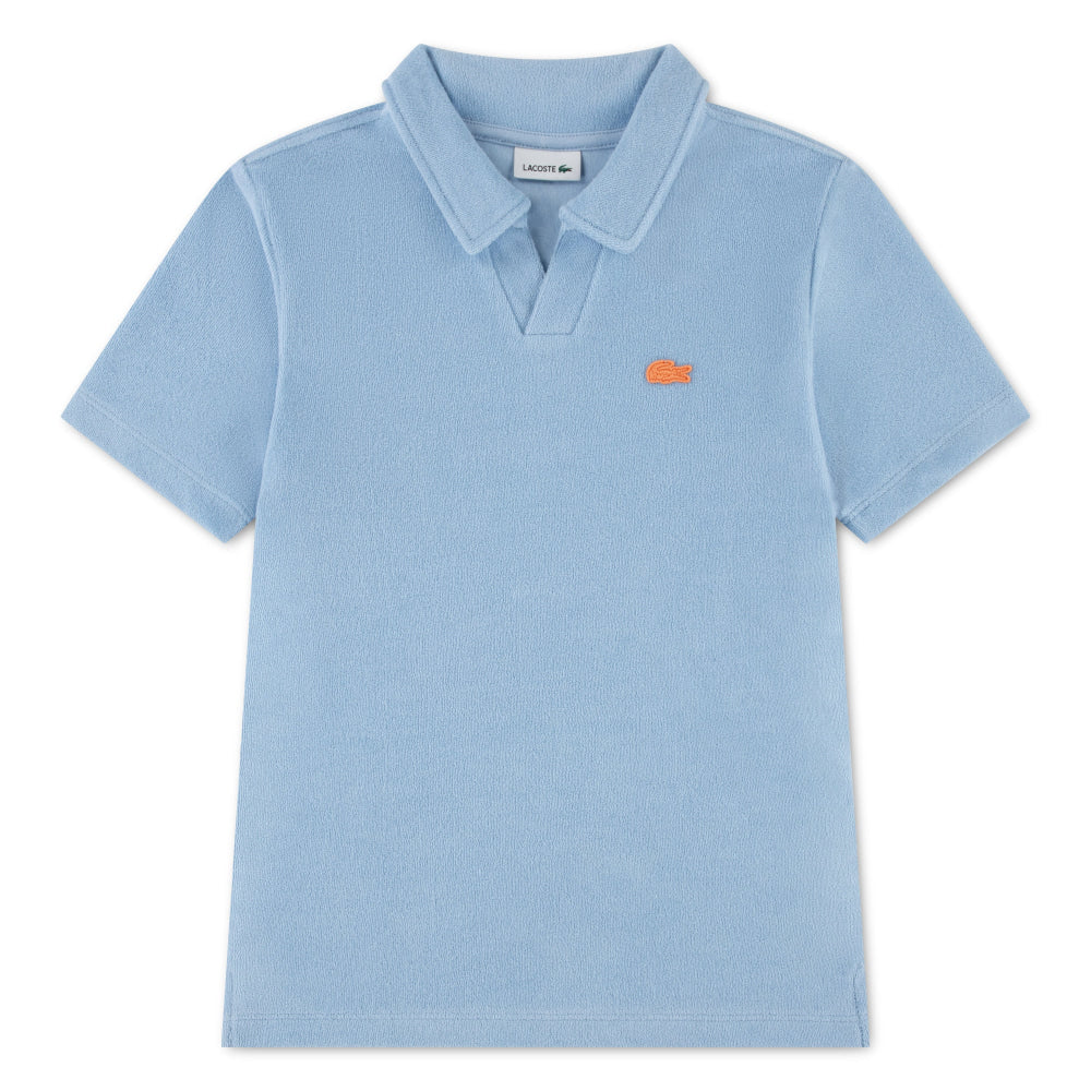 Polo Kids Lacoste - Polo Kids