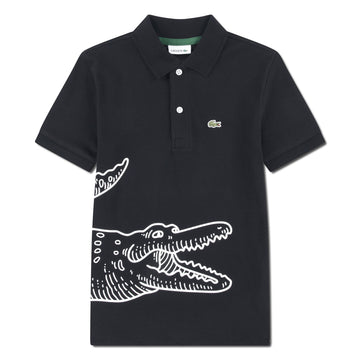 Polo Kids Lacoste - Polo Kids
