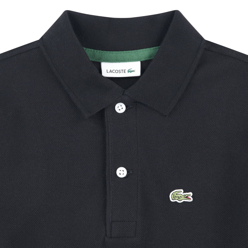 Polo Kids Lacoste - Polo Kids