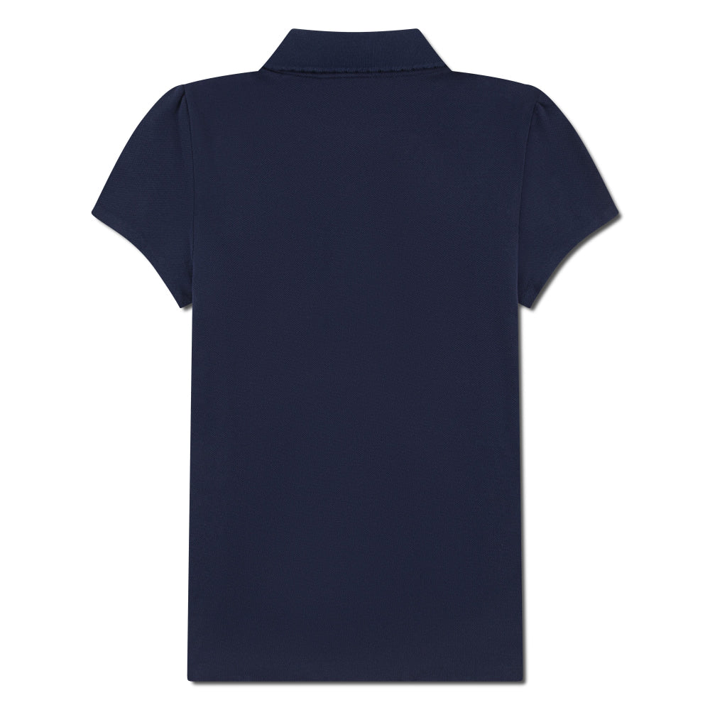 Polo Kids Niña Lacoste - Polo Kids