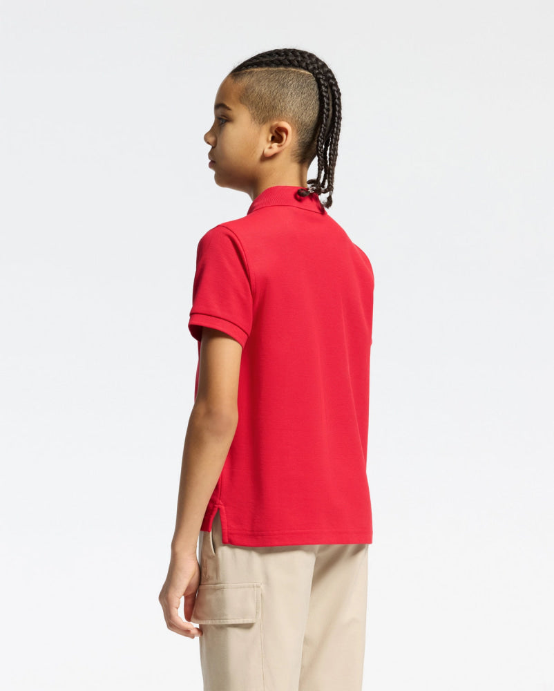 Polo Kids Psycho Bunny Polo Kids