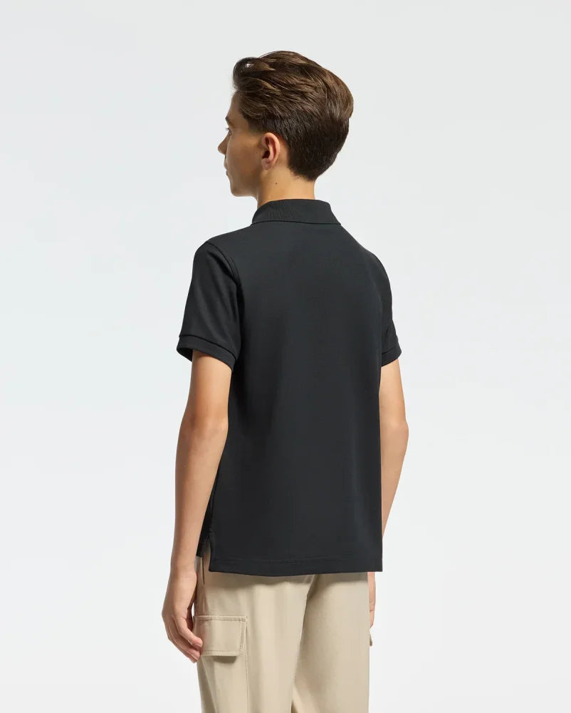 Polo Kids Psycho Bunny Polo Kids