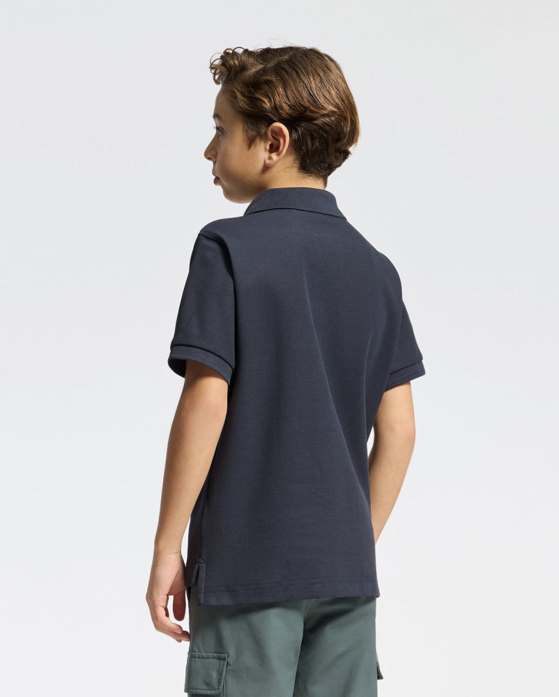 Polo Kids Psycho Bunny Polo Kids