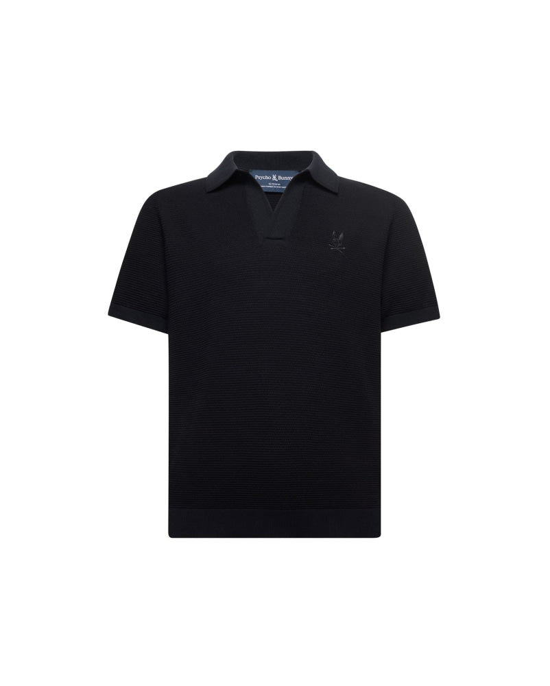 Polo Kids Psycho Bunny - Polo Kids
