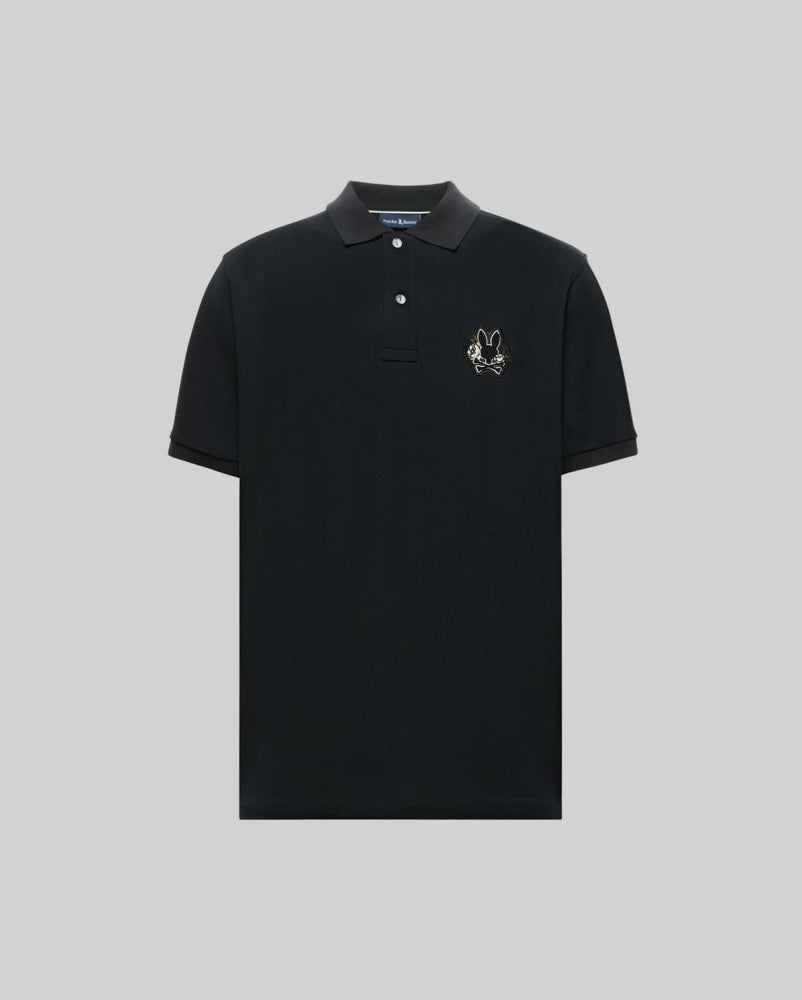 Polo Kids Psycho Bunny Polo Kids