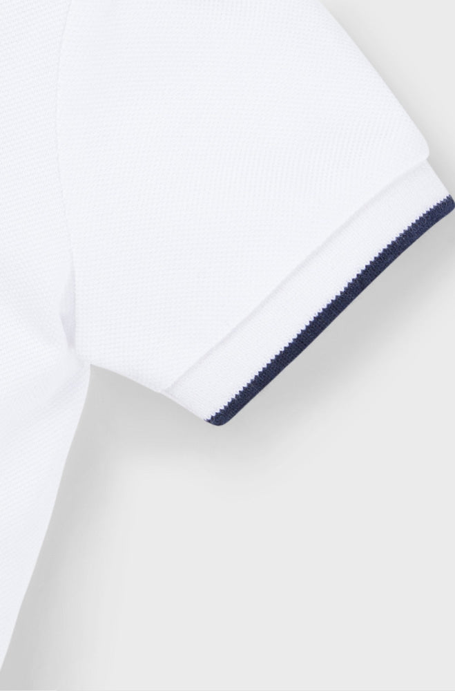Polo Kids Boss Polo Kids