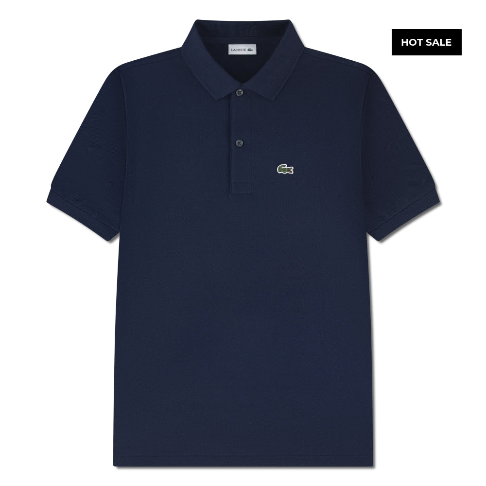 Polo Little Kids Lacoste - Polo Kids