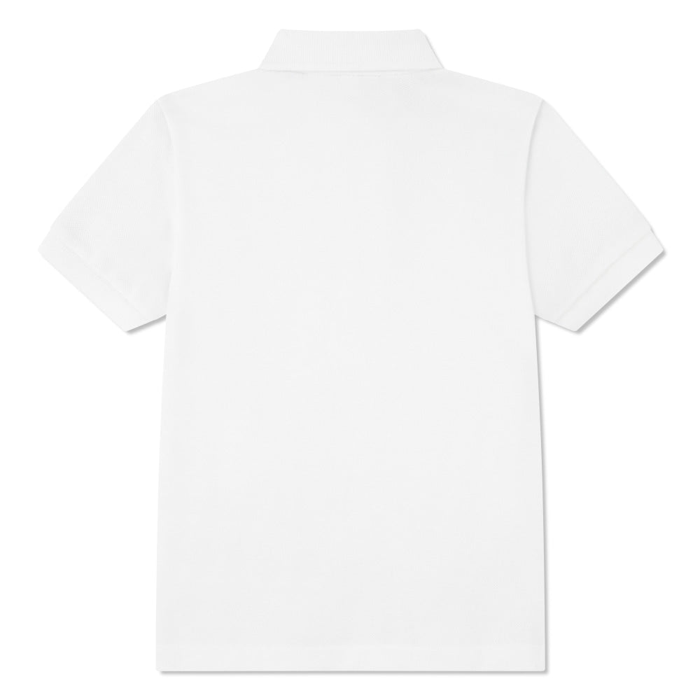Polo Little Kids Lacoste - Polo Kids