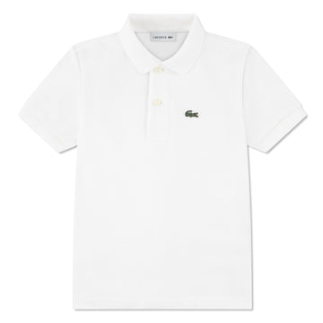 Polo Little Kids Lacoste - Polo Kids