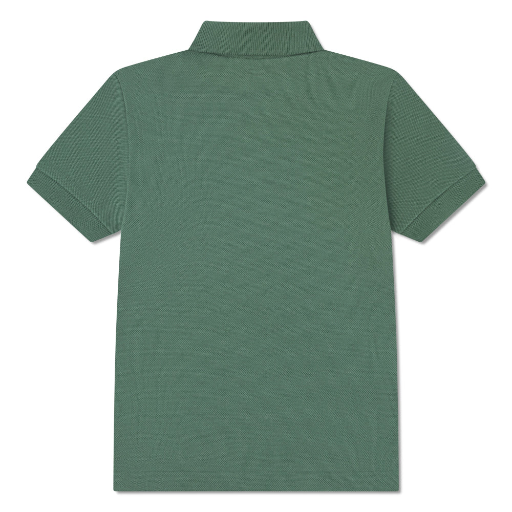 Polo Little Kids Lacoste - Polo Kids