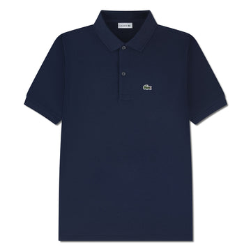 Polo Little Kids Lacoste - Polo Kids