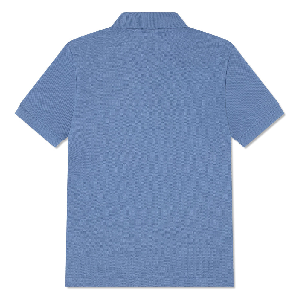 Polo Little Kids Lacoste - Polo Kids