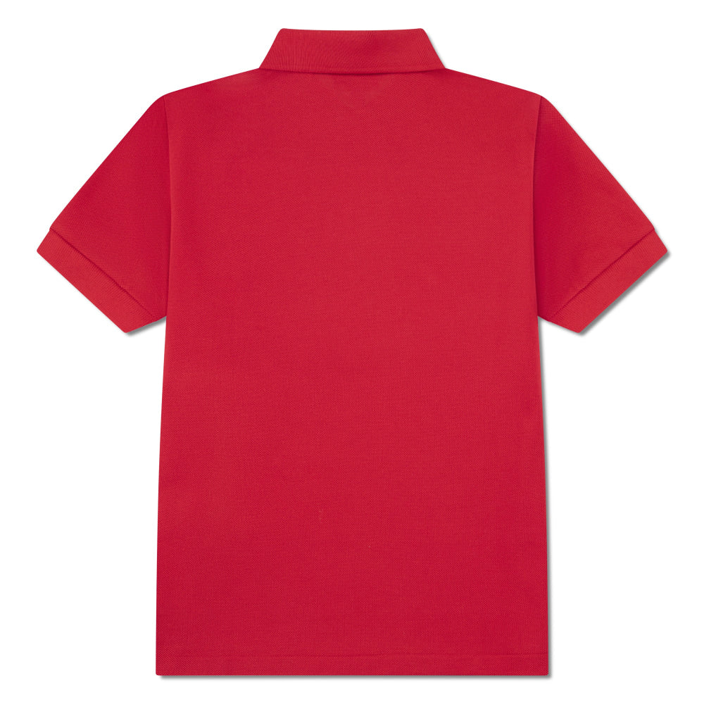Polo Little Kids Lacoste - Polo Kids