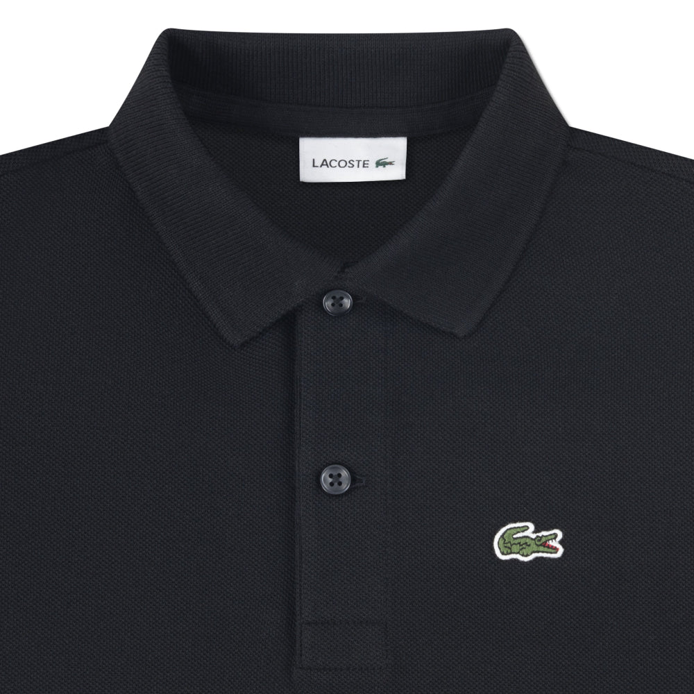 Polo Little Kids Lacoste - Polo Kids