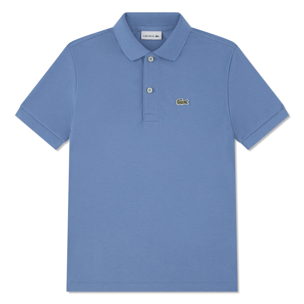 Polo Little Kids Lacoste - Polo Kids