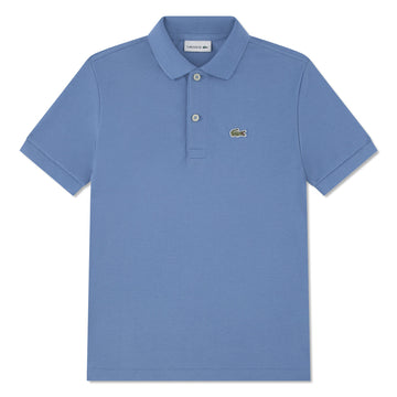 Polo Little Kids Lacoste - Polo Kids