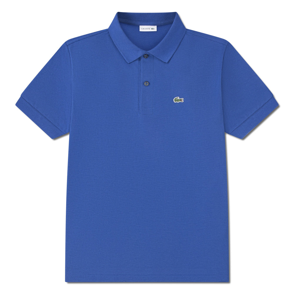 Polo Little Kids Lacoste - Polo Kids