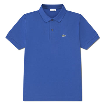 Polo Little Kids Lacoste - Polo Kids